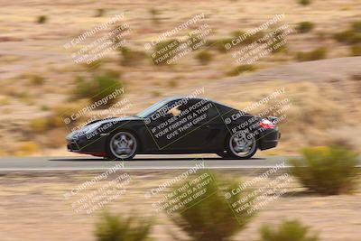 media/Oct-25-2025-West Coast Racing (Sat) [[9fdcbcd09c]]/Yellow group/Turn 3/